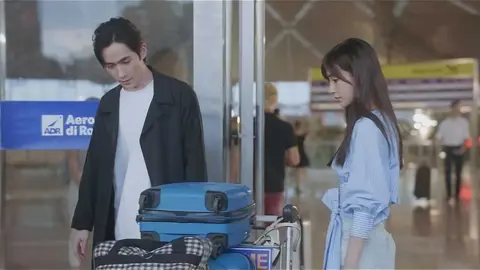 マイ・ディア・フレンド～恋するコンシェルジュ～｜フジテレビの人気