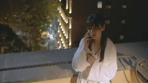 マイ・ディア・フレンド～恋するコンシェルジュ～｜フジテレビの人気