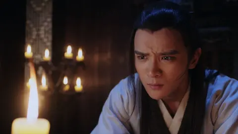 笑傲江湖 レジェンド・オブ・スウォーズマン｜フジテレビの人気