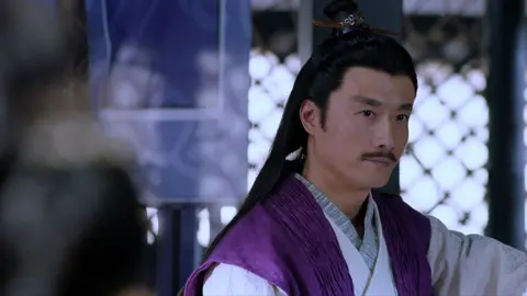 笑傲江湖 レジェンド・オブ・スウォーズマン｜フジテレビの人気