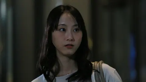 30禁 それは30歳未満お断りの恋 フジテレビの人気ドラマ アニメ Tv番組の動画が見放題 Fod