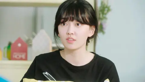 君を嫌いになる方法 フジテレビの人気ドラマ アニメ Tv番組の動画が見放題 Fod