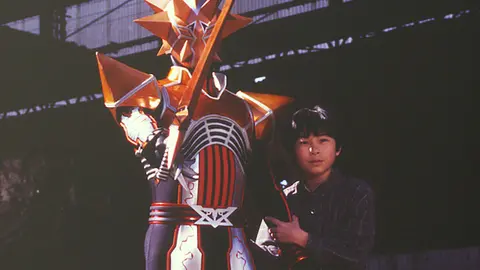 デカレンジャー チェス 全１３種 フルコンプリート ツインカムエンジェル編 デカレンジャー チェス 全13種 フルコンプリート ツインカム