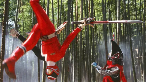 Episode.17 Episode.17 「ツインカム・エンジェル」｜フジテレビの人気