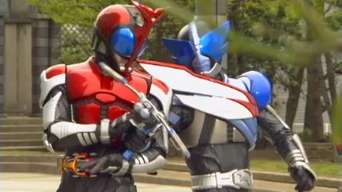 第3話｜フジテレビの人気ドラマ・アニメ・TV番組の動画が見放題＜FOD＞