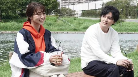 Amazon.co.jp: 姉ちゃんの恋人 Blu-ray BOX : 有村架純, 林遣都