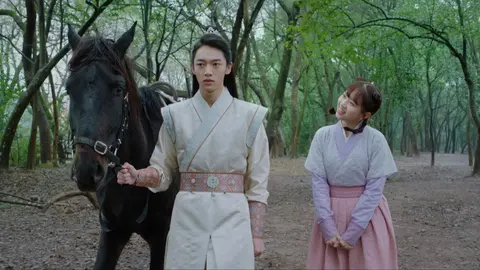 ジャン・ジェンユー『恋恋江湖～運命の愛の見つけ方～』レンタル落ちDVD★全巻 Amazon.co.jp: 恋恋江湖 ~運命の愛の見つけ方~ DVD-BOX : ジャン