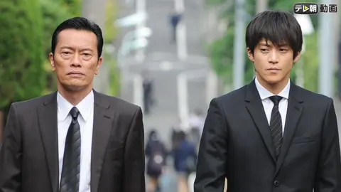 BORDER Blu-ray BOX〈6枚組〉小栗旬 波瑠 滝藤賢一 青木崇高 Amazon.co.jp: BORDER 贖罪/衝動 [Blu-ray] : 小栗旬, 青木崇高
