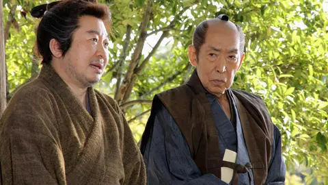Amazon.co.jp: 剣客商売スペシャル 道場破り [DVD](未使用品