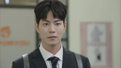 世界で一番可愛い私の娘 フジテレビの人気ドラマ アニメ Tv番組の動画が見放題 Fod