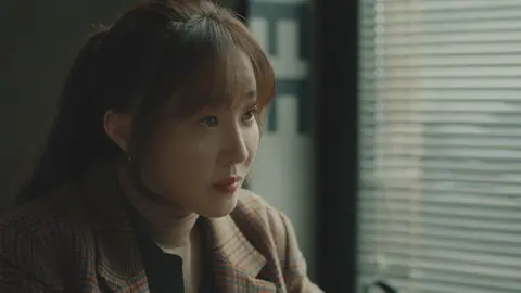 謗法～運命を変える方法～｜フジテレビの人気ドラマ・アニメ・TV