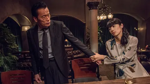 【日本ドラマ】DVD★『遠藤憲一と宮藤官九郎の勉強させていただきます』(全話) 日本ドラマ】DVD☆『遠藤憲一と宮藤官九郎の勉強させていただき