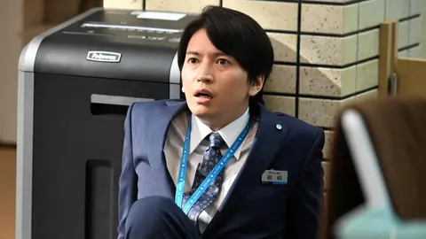 Amazon.co.jp: フジテレビ系ドラマ「知ってるワイフ」オリジナル