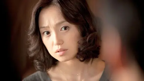 蛇のひと フジテレビの人気ドラマ アニメ Tv番組の動画が見放題 Fod