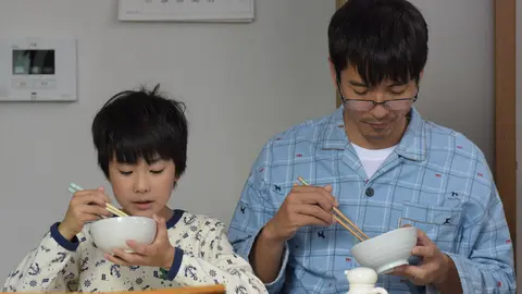 連続ドラマW 希望ヶ丘の人びと DVD BOX 沢村一樹 桜田ひより 連続ドラマW 希望ヶ丘の人びと DVD BOX 沢村一樹 桜田ひより