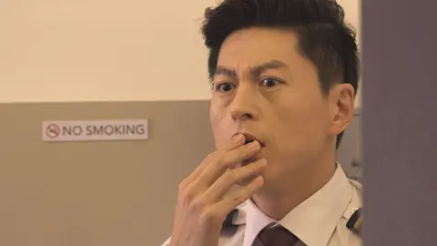 DVD-BOX1&2【韓国ドラマ】優しい魔女 (全話)★イ・ダヘ リュ・スヨン 81CQebRWp2L._AC_SY200_QL15_.jpg
