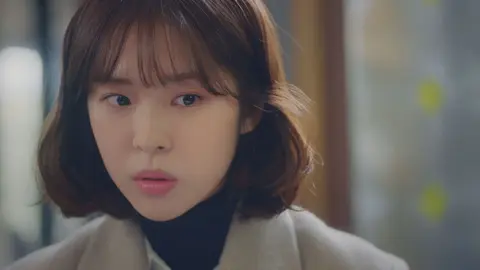 韓国ドラマ リーガル ハイ フジテレビの人気ドラマ アニメ Tv番組の動画が見放題 Fod 韓国ドラマ リーガル ハイ フジテレビの人気ドラマ アニメ Tv番組の動画が見放題 Fod