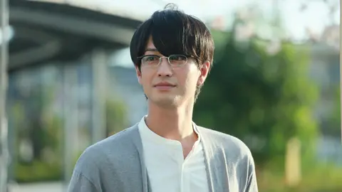 ポルノグラファー～春的生活～｜フジテレビの人気ドラマ・アニメ・TV