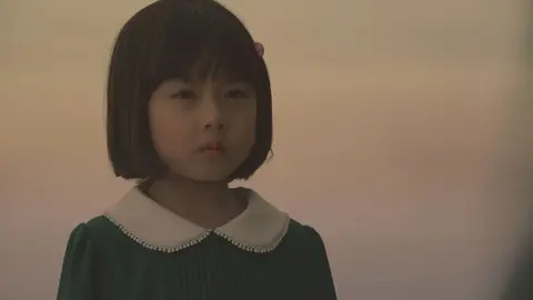 【韓国ドラマ】 DVD★『赤い月青い太陽』(全話)★レンタル落ち★ 韓国ドラマ】 DVD☆『赤い月青い太陽』(全話)☆レンタル落ち