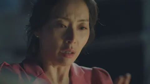 秘密の女たち｜フジテレビの人気ドラマ・アニメ・TV番組の動画が