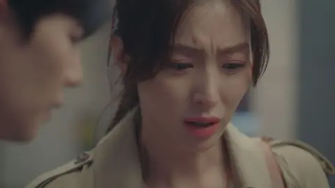 秘密の女たち｜フジテレビの人気ドラマ・アニメ・TV番組の動画が