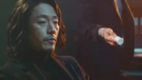 ザ・プロファイラー～見た通りに話せ～｜フジテレビの人気ドラマ