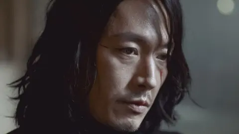 ザ・プロファイラー～見た通りに話せ～｜フジテレビの人気ドラマ