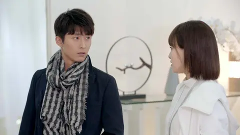 あなたを見つけたい～See you again～｜フジテレビの人気ドラマ