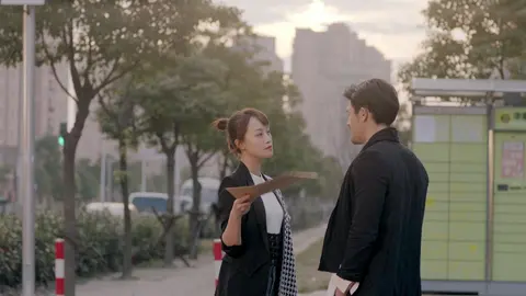 あなたを見つけたい～See you again～｜フジテレビの人気ドラマ