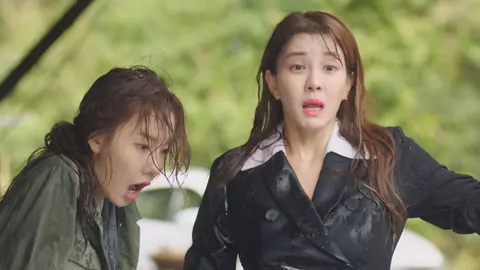 ピオラ花店の娘たち フジテレビの人気ドラマ アニメ Tv番組の動画が見放題 Fod