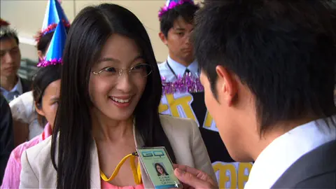 台湾ドラマ スクリューガール 一発逆転婚‼︎ DVD 全話セット 正規品 スクリュー・ガール 一発逆転婚!!