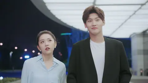 第9話 字幕版 僕の可愛い人 フジテレビの人気ドラマ アニメ Tv番組の動画が見放題 Fod