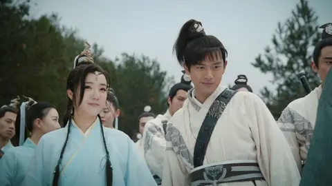 剣王朝～乱世に舞う雪～｜フジテレビの人気ドラマ・アニメ・TV