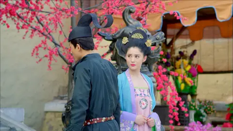 美人制造～唐の美容整形師～｜フジテレビの人気ドラマ・アニメ