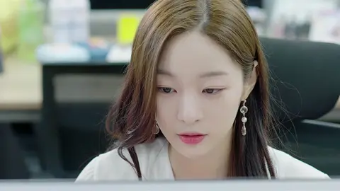 愛 でしょうか 10年目のlove Song フジテレビの人気ドラマ アニメ Tv番組の動画が見放題 Fod