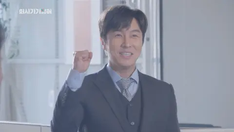 第12話 字幕版 会社に行きたくない理由はお金 フジテレビの人気ドラマ アニメ Tv番組の動画が見放題 Fod