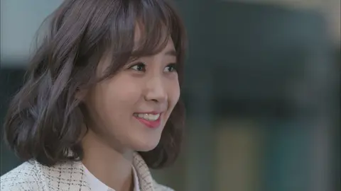 第9話 字幕版 気になる存在 フジテレビの人気ドラマ アニメ Tv番組の動画が見放題 Fod