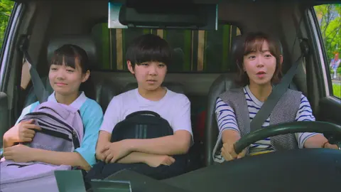 輝け！きらびやかなボクヒの人生｜フジテレビの人気ドラマ