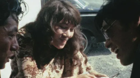 第7話 自動車泥棒にラブソングを フジテレビの人気ドラマ アニメ Tv番組の動画が見放題 Fod