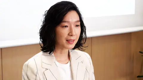 1 金持ち女社長 人生最大の大失敗 フジテレビの人気ドラマ アニメ Tv番組の動画が見放題 Fod