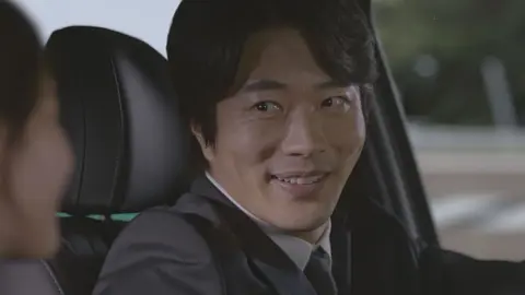 熱血弁護士 パク・テヨン ～飛べ、小川の竜～｜フジテレビの人気