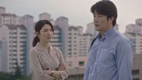 【韓国ドラマ】DVD『熱血弁護士 パク・テヨン ~飛べ、小川の竜~』(全話) 韓国ドラマ「熱血弁護士 パク・テヨン ～飛べ、小川の竜