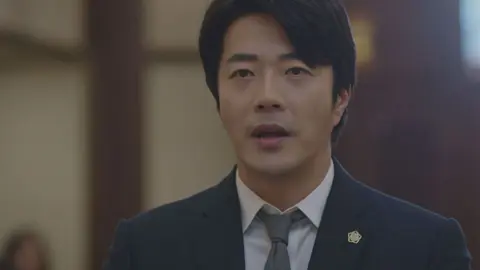 熱血弁護士 パク・テヨン ～飛べ、小川の竜～｜フジテレビの人気