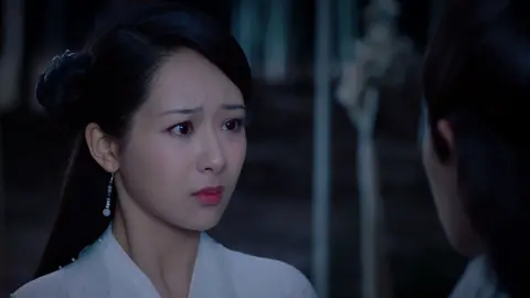 第9話 字幕版 二度とそなたを離れさせぬ フジテレビの人気ドラマ アニメ Tv番組の動画が見放題 Fod