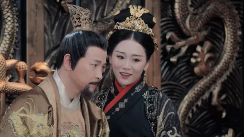 全巻セット【中古】DVD▼皇太子妃はシンデレラ 花嫁は可愛い盗賊!?(13枚セット)第1話～第27話 最終 字幕のみ レンタル落ち 81q-r0pZzbL.jpg_BO30,255,255,