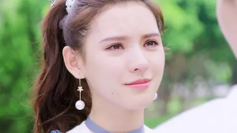 マイ リトル プリンセス 親愛なるお姫様病 フジテレビの人気ドラマ アニメ Tv番組の動画が見放題 Fod