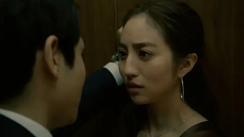 恋と友情のあいだで 里奈ver フジテレビの人気ドラマ アニメ Tv番組の動画が見放題 Fod 恋と友情のあいだで 里奈ver フジテレビの人気ドラマ アニメ Tv番組の動画が見放題 Fod