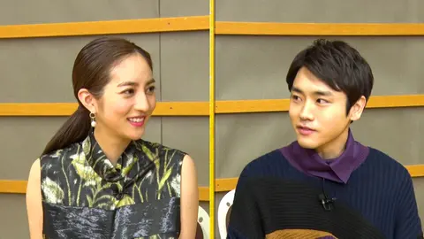 恋と友情のあいだで 里奈ver フジテレビの人気ドラマ アニメ Tv番組の動画が見放題 Fod 恋と友情のあいだで 里奈ver フジテレビの人気ドラマ アニメ Tv番組の動画が見放題 Fod