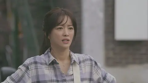 火の鳥ー運命のいたずらー DVD 全40巻 ホン・スア / イ・ジェウ