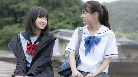 幸色のワンルーム｜フジテレビの人気ドラマ・アニメ・TV番組の動画が見